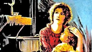 Polly of the Storm Country — foto 1