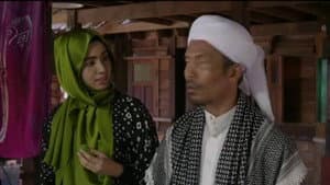 Sepahtu Kisah Tauladan — foto 2