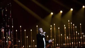 Julien Clerc : En Concert - Tour 09 — foto 1
