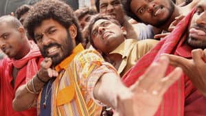 அநேகன் — foto 1