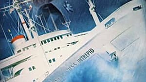 Intrepid — foto 1