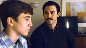 Episodio 7