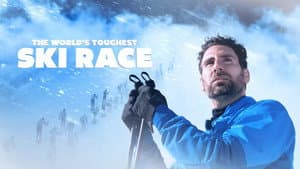 The World's Toughest Ski Race — foto 5
