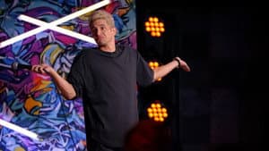 Michael Blaustein - Silly Goose — foto 6