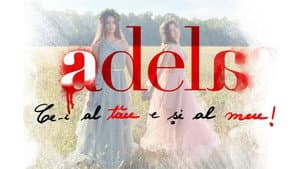 Adela — foto 2