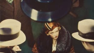 Hush Money — foto 2