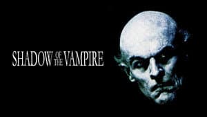 La sombra del vampiro — foto 9
