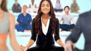 The Mindfulness Movement — foto 1