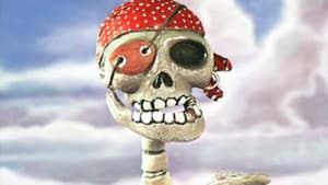 Episodio 26