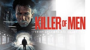 Killer of Men — foto 3