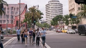 The Hollywouldn'ts — foto 1