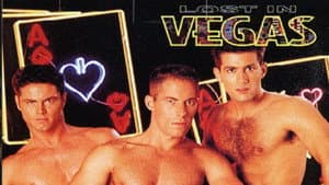 Lost in Vegas — foto 2