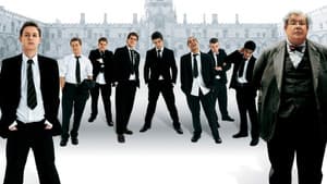 The History Boys — foto 1