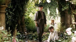 El jardín secreto — foto 6