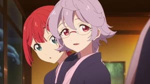 Episodio 2