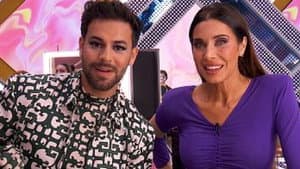 Episodio 3