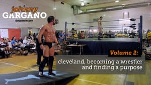A Johnny Gargano Documentary: Volume 2 — foto 3