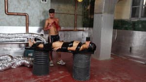 Dirty Sinners — foto 5