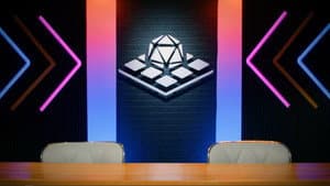 Tabletop News — foto 1