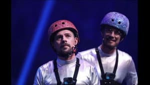 Episodio 3
