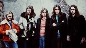 Inside Genesis: 1975-1980 — foto 1