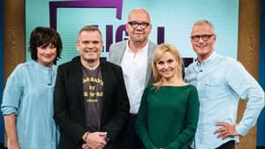Lige i skabet — foto 1