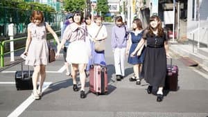 真夜中の乙女たち — foto 1
