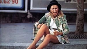 Elle court, elle court la banlieue — foto 1