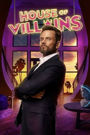 Temporada 3