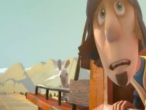 Episodio 4