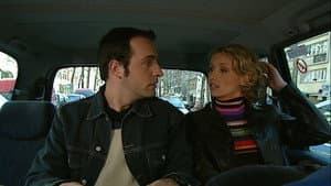 Episodio 97