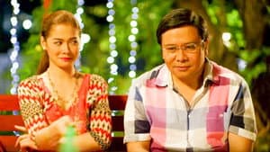 Ang Tatay Kong Sexy — foto 1