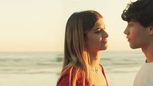 Sara e Marti - Il Film — foto 2
