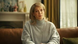 Should I Marry A Murderer? — foto 1