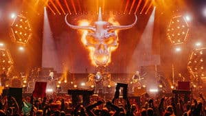 Spinal Tap II: El final continúa — foto 3