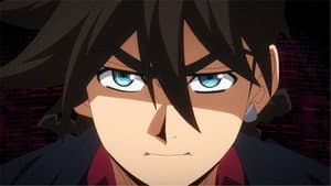 Episodio 15