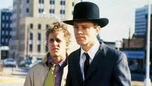 Wise Blood — foto 4