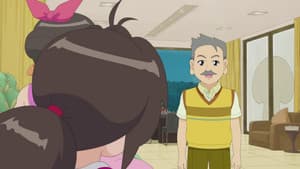 Episodio 40