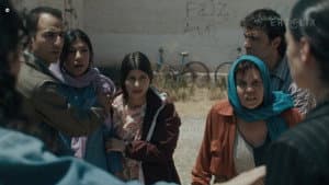 Episodio 3