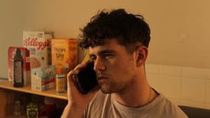 Skint — foto 1