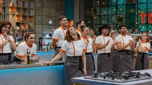 Episodio 13