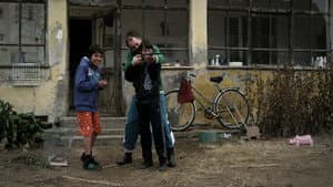 Csicska — foto 1