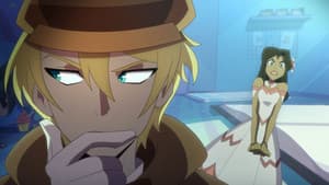 The Art of Murder — foto 2
