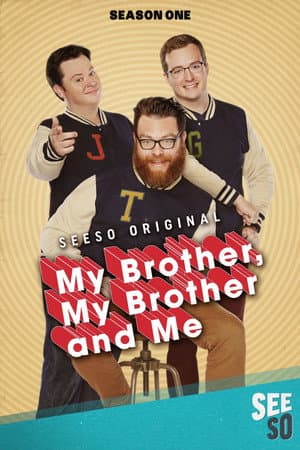 Temporada 1