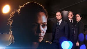Line of Duty — foto 8