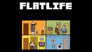 Flatlife — foto 1
