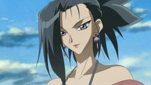 Episodio 5