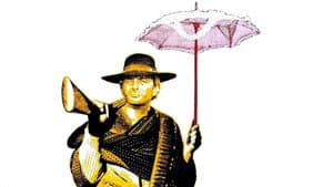 Un uomo, un cavallo, una pistola — foto 2
