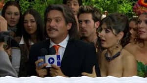 Episodio 39