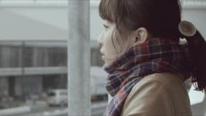 呪界 — foto 1